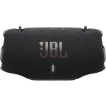 JBL Xtreme 4, черный