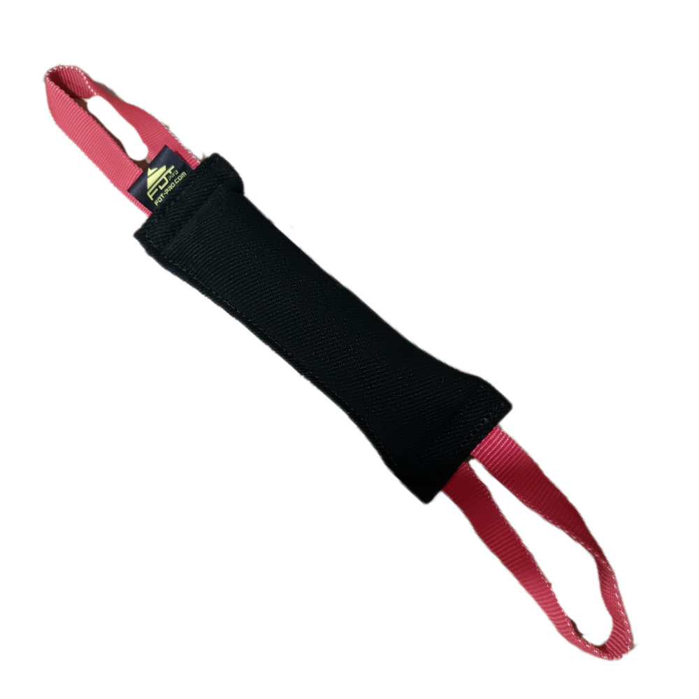 Жгут «BEST INCENTIVE» из FRENCH LINEN (СИНТЕТИКА)с двумя ручками