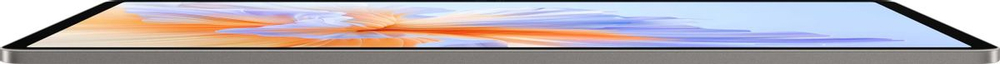 11.5" Планшет Honor Pad V9 8/256 GB 8350 Elite Wi-Fi, 2800 x 1840, 144Гц, MagicOS 9.0, серый [5301amry]