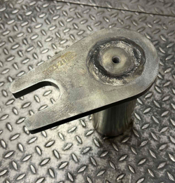 Палец 2123-2182C