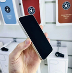 iPhone 12, 256 ГБ б/у
