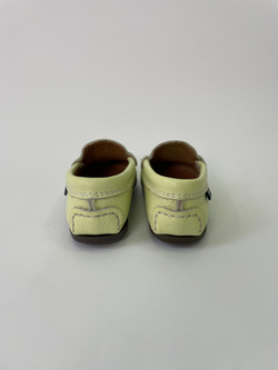 Мокасины Atlanta Mocassin
