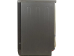 Посудомоечная машина Beko BDEN48522DX