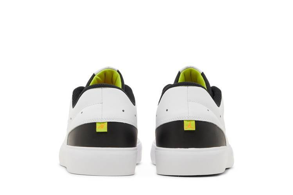 Кроссовки Jordan Air Jordan Series Tatum Pe "Taco Jay"
