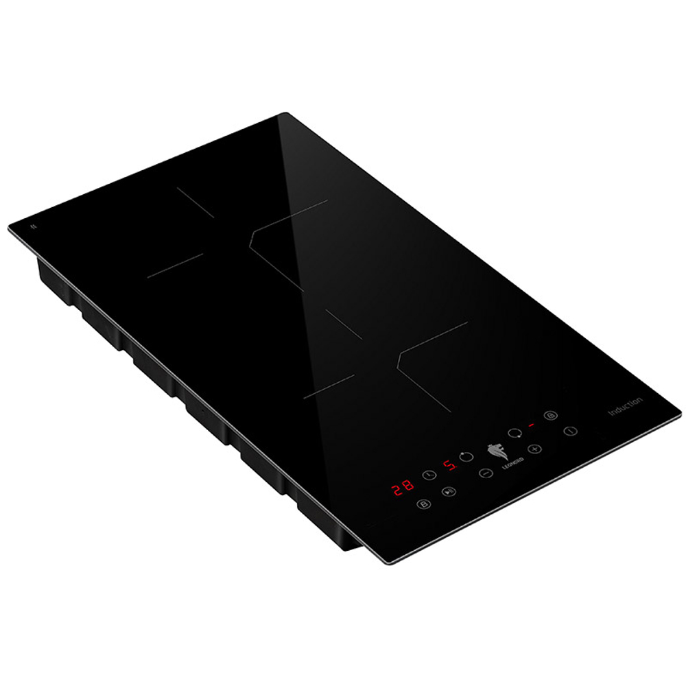 Индукционная варочная панель Leonord LEI-30250 (109711)