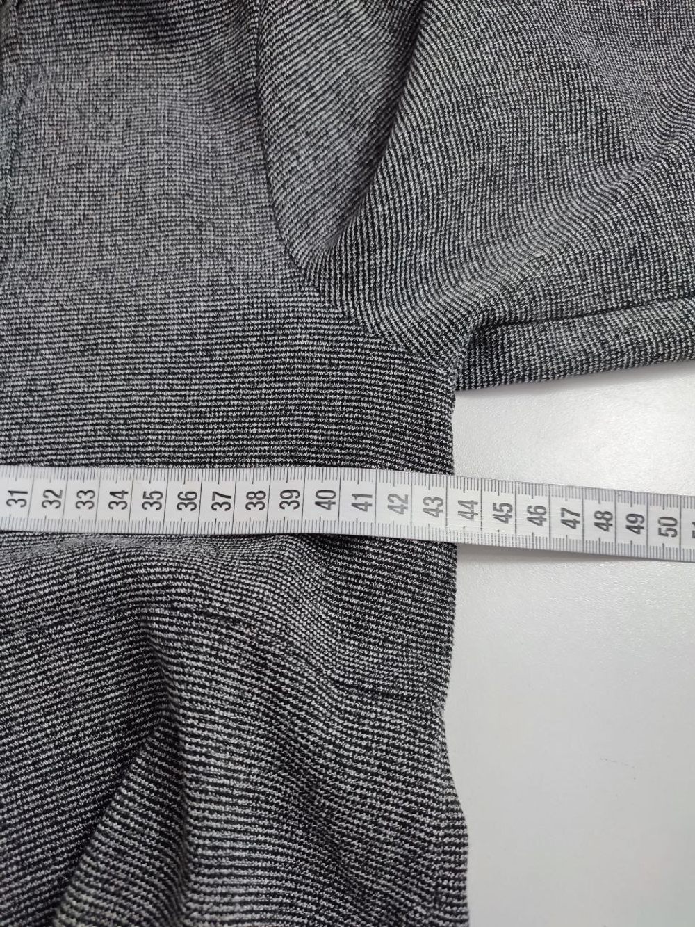 Платье GanJana стильное 42/44 размер