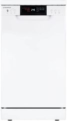 Посудомоечная машина MAUNFELD MWF45220W