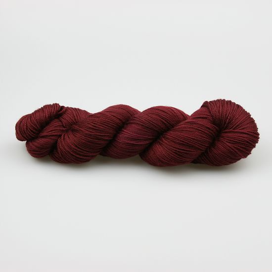 Пряжа MANOS DEL URUGUAY Alegria (75% меринос, 25% полиамид)