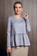 Блузка Джульетта №2 Valentina