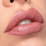 Губная помада-карандаш Catrice Mattlover Lipstick Pen - 070 каппучино