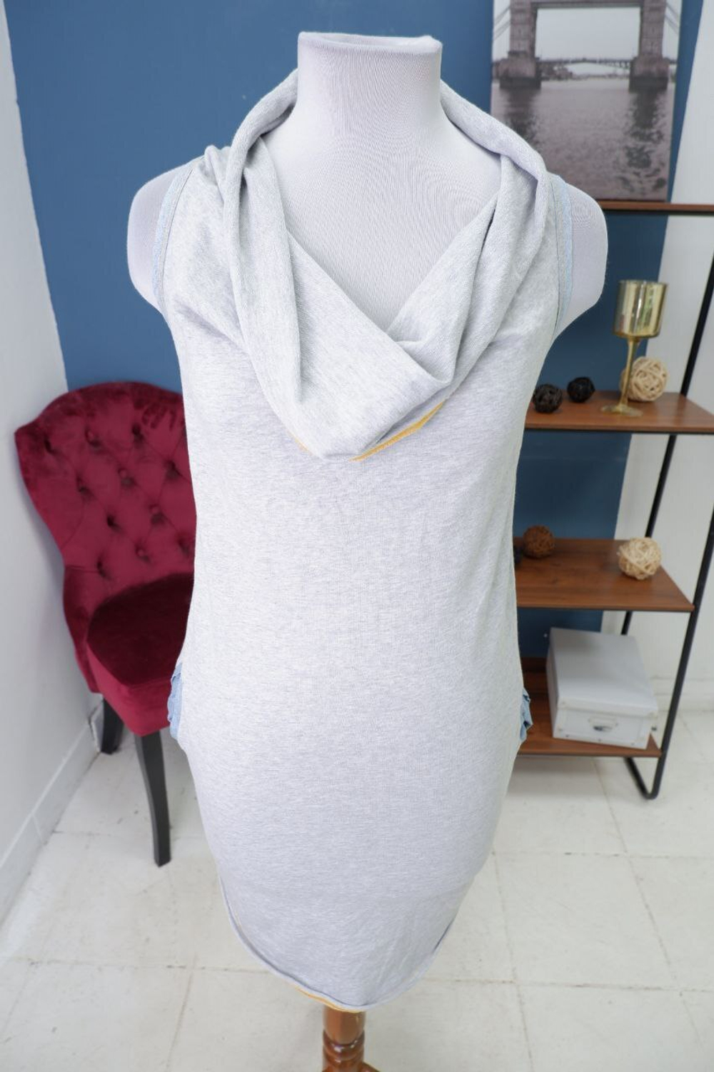 Платье Calzedonia удобное 42 размер