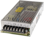 Преобразователь AC-DC сетевой Mean Well RD-125B