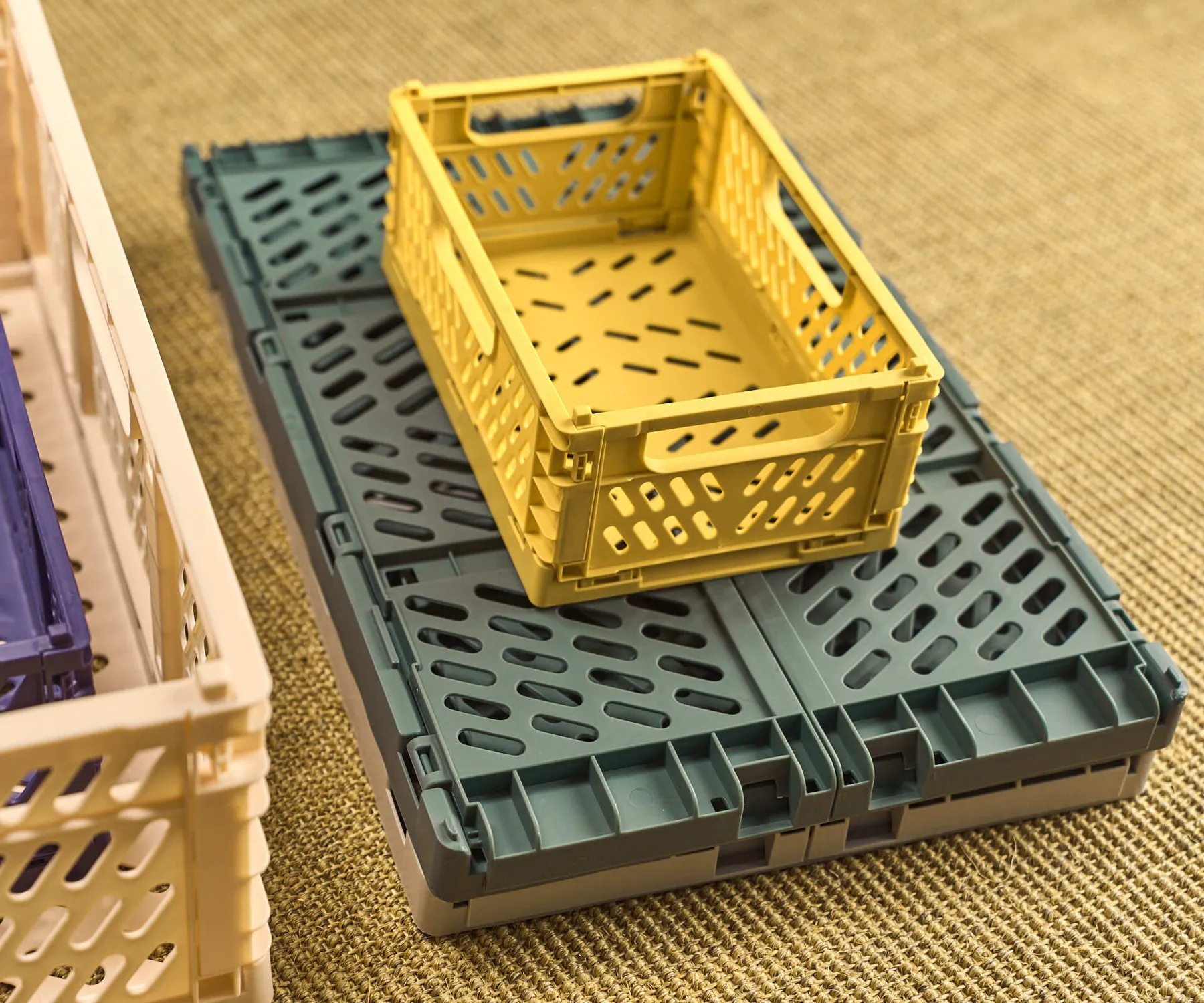 Gallery Item
