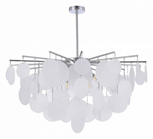 Люстра на штанге ST-Luce SL1231.102.08
