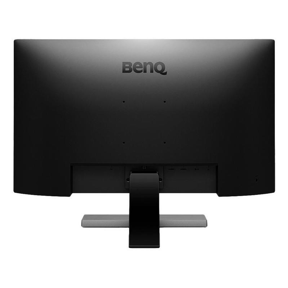 Монитор 27.9" BenQ 28 EL2870U (9H.LGTLB.QPE)