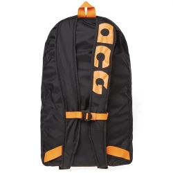 Nike ACG Bag "Black Orange"