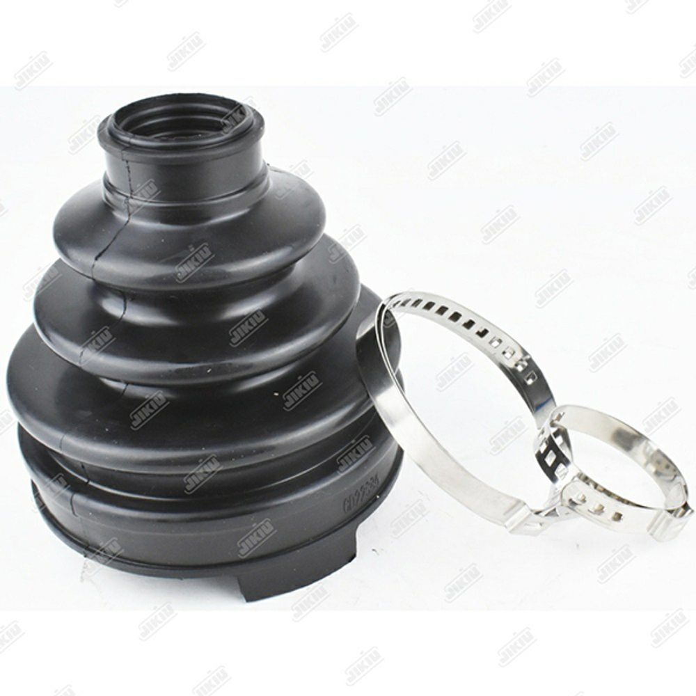 Пыльник шруса CD22086