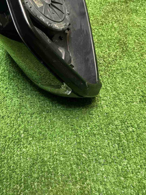 Зеркало левое BMW 5er F10 (2013-2017) 7 контактов