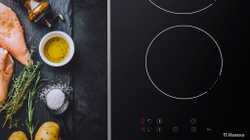 Электрическая панель Hansa BHC36106