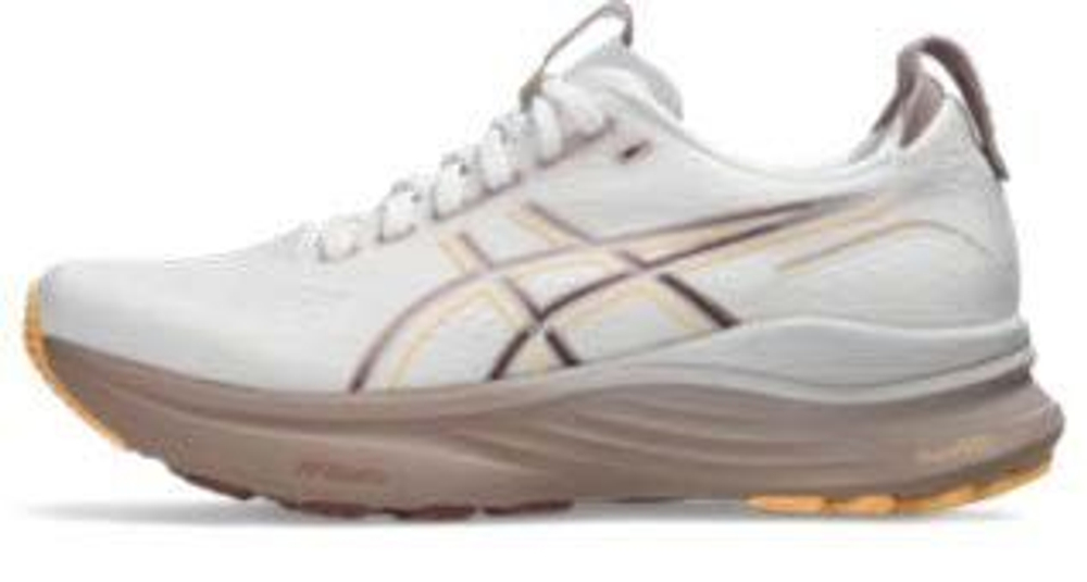 Кроссовки Asics GEL-KAYANO 32 белый
