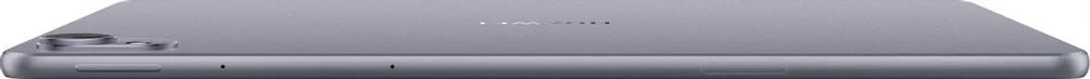 Планшет Huawei MatePad 11.5"S 8/256Gb WiFi, Космический серый (TGR-W09)