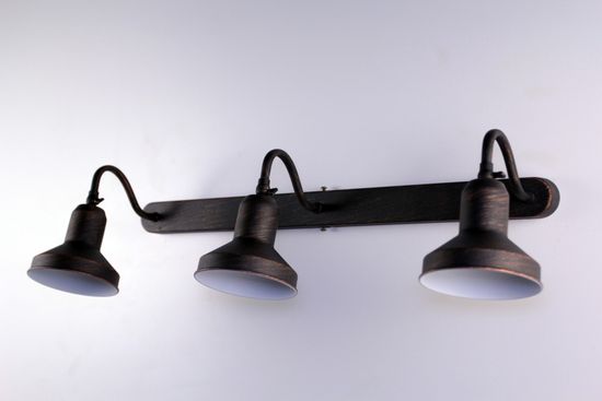 B85976/3W COGD (1/10) Бра