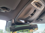 Volvo XC90 2 Generation B6 Inscription (04.2022)