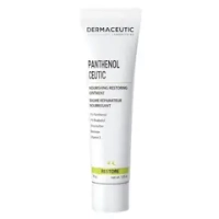 Panthenol Ceutic Dermaceutic | Восстанавливающий успокаивающий крем
