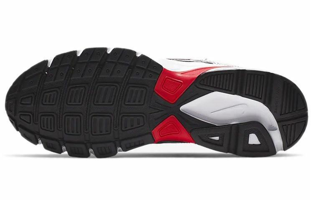 Кроссовки Nike Initiator