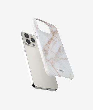 Чехол ORBIT для iPhone