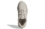 Кроссовки Adidas Originals Ozweego