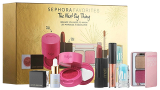 Sephora Favorites