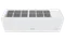 Сплит-система Kalashnikov KVAC-I-18IN-G1/KVAC-I-18OD-G1-LE Галс Inverter