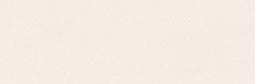 Astrid light beige wall 01 Настанная плитка 30*90
