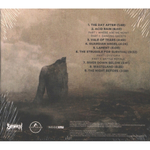 Riverside / Wasteland (RU)(CD)