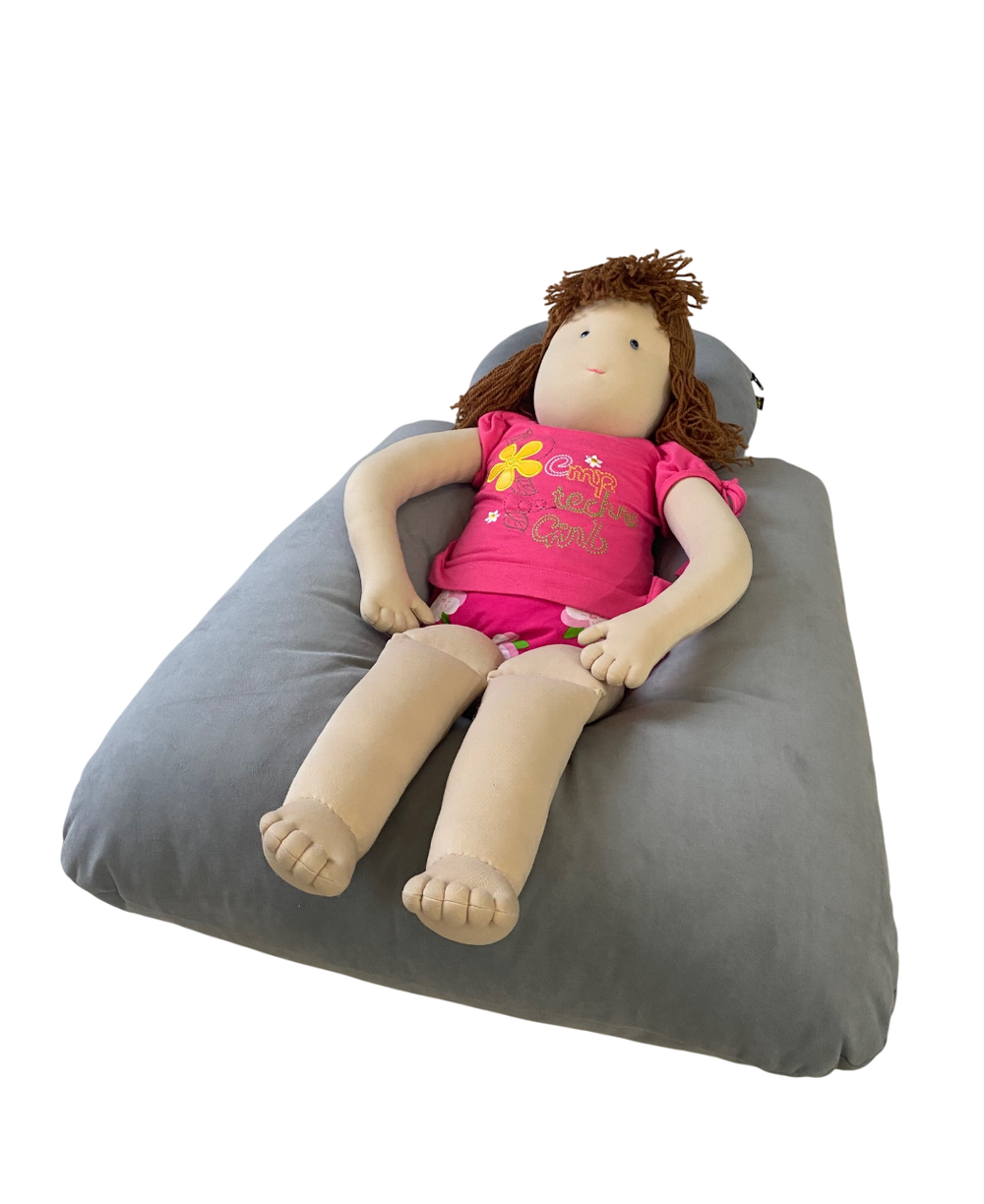 П-образная мини