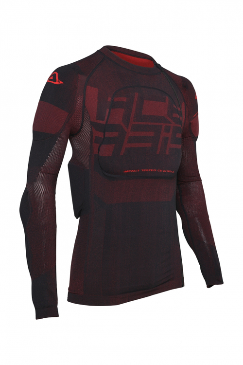 Защита тела Acerbis X-FIT FUTURE BODY ARMOUR