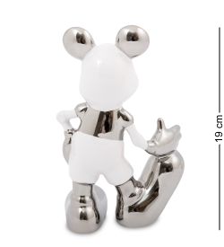 OS-268/4 Статуэтка «Микки»