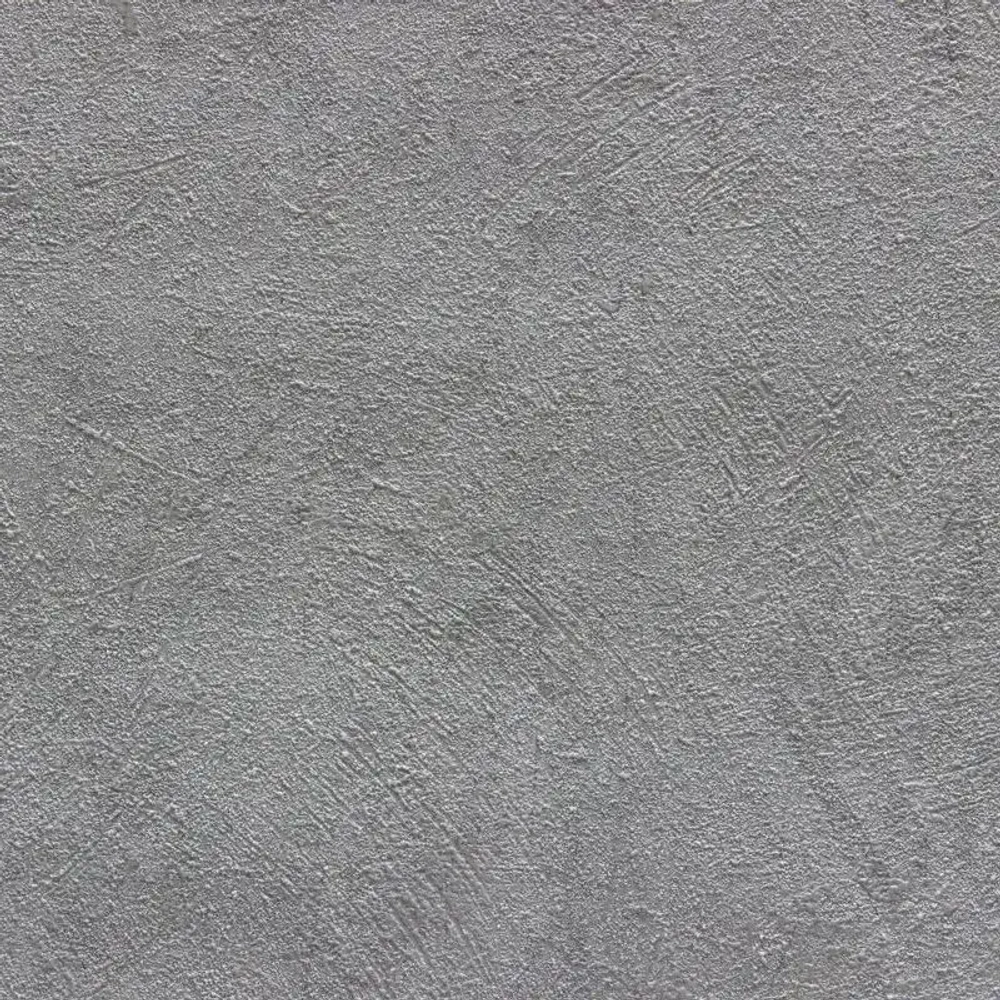 Обои флизелиновые графитовые 1.06 м Камень, практичный