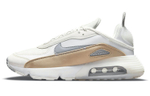 Кроссовки Nike Air Max 2090 (Женская размерная сетка)