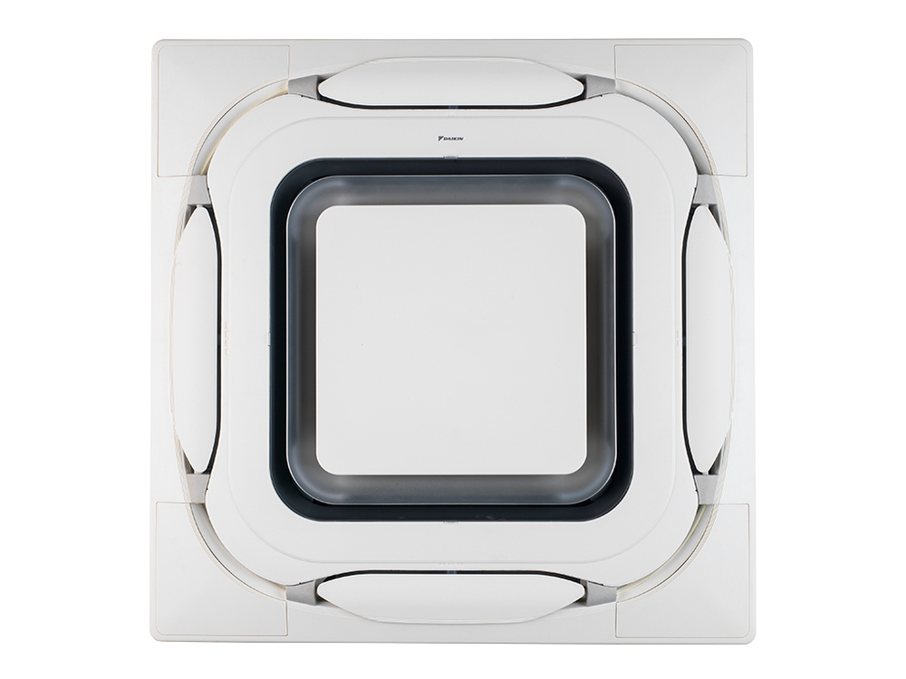 Декоративная панель Daikin BYCQ140 bycq140ep