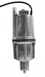 Вибрационный насос ВН-1080Н Вихрь