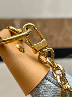 Louis Vuitton Loop