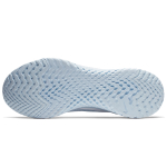 Кроссовки Nike, BV0417-101