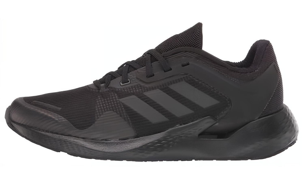 Кроссовки Adidas Alphatorsion
