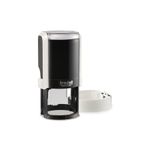 Автоматическая оснастка для печати Trodat Printy 4642