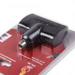 Отвертка 6 в 1 DK-26, 012081