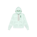 Толстовка Jordan CLOT Logo, DO0008-394