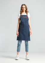 2019_06_08_21_34_52_217_K54A3382