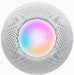 Умная колонка Apple HomePod mini Белый | White